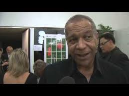 Carol Rich & Friends