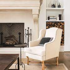 Reflects classic european decor, elaborate moldings and wood paneling, Psa Traditional Design Is Back Here S How To Get The Look