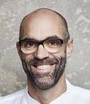 Eugene Colbert Voice