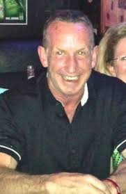 Patrick Erwin Obituary 2018