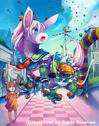 Castanet Donkey 1402747 Zerochan Nghệ Thuật