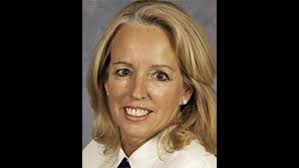 Melody Burns radio interview 1300AM