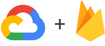 From cliparts to people over logos and effects with more than 30000 transparent free high resolution. Firebase Google Cloud