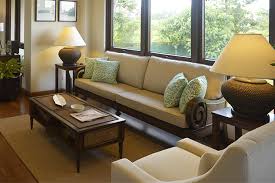 Small living room ideas to make the most of itty bitty spaces. Living Room Modern House Interior Design Philippines Burnsocial