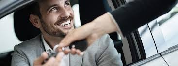 Testimonials, Fleet, Hampshire