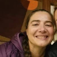 10+ "Beatriz Taylor" profiles