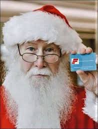 S E A S O N' S G R E E T I N G S