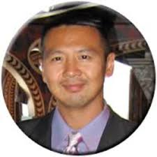 TOP 10 BEST Bankruptcy Attorney in El Cajon, CA