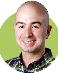 NextG Cloud, IoT, and Edge Networks