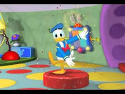 Mickey mouse ejercicios | disney junior oficial. Disney Junior Espana Canta Con Dj La Mickey Danza Youtube Mickey Mouse Mickey