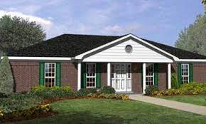 Home, brick, mobile, alabama, pensacola, florida,mississippi, new, builder, homebuilder, house, s., steele, steel, steelehome. Home S S Steele Homes