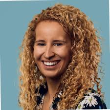 connect #collaberate #bank #thesantandereffect #morethanabank  #morethanacafe #santanderworkcafe #workcafeiom