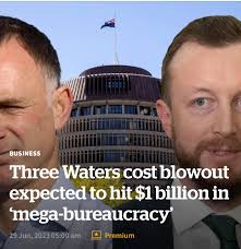 Newspaper Headlines: Monday, April 7, 2025 #homeradio99_7