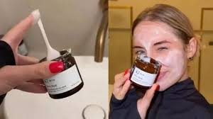 Pregnant mum begs for help after finding boyfriend has secret kids with  SEVEN women