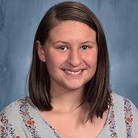 Daniel Stegeman's Instagram, Twitter & Facebook