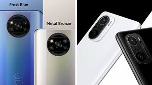 Xiaomi poco x3 pro android smartphone. Pjlzg8zeqo Iwm
