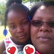 Bridget Conklin Email & Phone Number