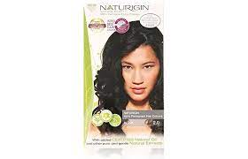 Pin On Cleopatra Beauty Secrets