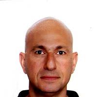 Kurt Moen Email & Phone Number