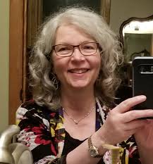 Critical Access Hospitals and Their Role in Rural Healthcare