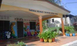 Chords for tabika kemas kita. Tabika Kemas Balairaya Desa Rhu Tabika Kemas In Seremban