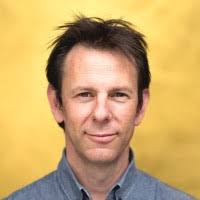 8600+ "Lavender" profiles