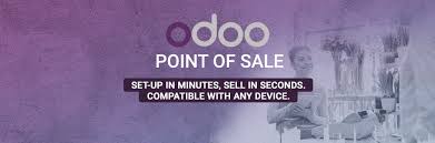 Here, we discuss in detail about the odoo pos payment . Odoo Point Of Sales Source Features And Overview