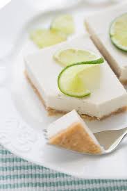 Vegan Key Lime Pie Bars Recipe Vegan Key Lime Pie Vegan Key Lime Gluten Free Key Lime Pie