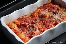 Gratin De Choux Fleur A La Tomate Gratin De Chou Fleur Recettes De Cuisine Gratin De Choux