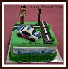 Mari kita lihat yuk 6 gambar kue tart paling aneh di dunia meliputi 780 Gambar Kue Ulang Tahun Mobil Polisi Gratis Gambar Mobil