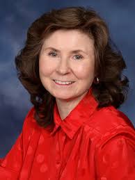 Join us for a Blessing of the Animals