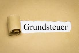 Rechtsanwalt grundsteuer rechtsanwälte | anwalt.de. Nach Dem Hauskauf Wird Die Grundsteuer Fallig Meinefinanzklinik De