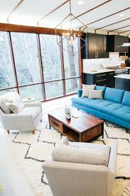 Damian & i have finally narrowed it down to two choices. Joanna Gaines Best Designs Of All Time Best Fixer Upper Designs