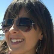 Vera Vicente (veravicentte)