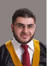 Mutah University :: Jordan