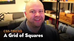 Better Website Layouts: 35 Learning Resources to Master CSS Grid and  Flexbox