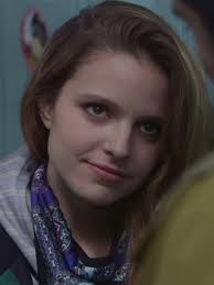 Sara Jeanne's Instagram, Twitter & Facebook