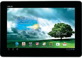 Asus Memo Pad FHD10 ME302KL 4G 16GB ...