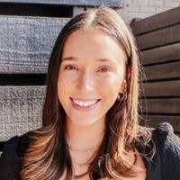 Brooke Jacques's Instagram, Twitter & Facebook