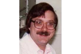 Christopher Janes Obituary (2020)