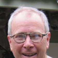 William Solberg's Instagram, Twitter & Facebook