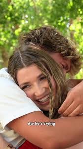 Allison Ney's Instagram, Twitter & Facebook