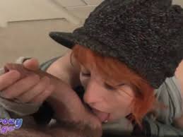 Proxy paige enjoys gangbanged in bed. Proxy Paige Enjoys Gangbanged In Bed Www Faptube Xyz