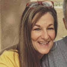 Paulette Bowser's Instagram, Twitter & Facebook