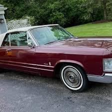 Image result for Imperial Navaho Beige 1967 Imperial