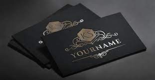 Get the brief in place, and agreed by client and creative team alike. Alphabet Logos And Initial Logo Designs Monogram Maker