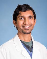 Georgia Morrison's Instagram, Twitter & Facebook