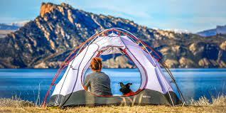 Pin On Travel Camp Glamp Hike Backpack Bike Rock Climbing Adventure Travel Car Camp
