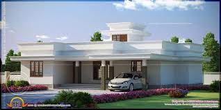 All About Mansard Roof What Is History Pros N Cons Design Ideas Flat Roof House Kerala House Design House Roof