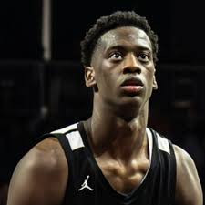 Michigan State Makes Tom Izzo Decision